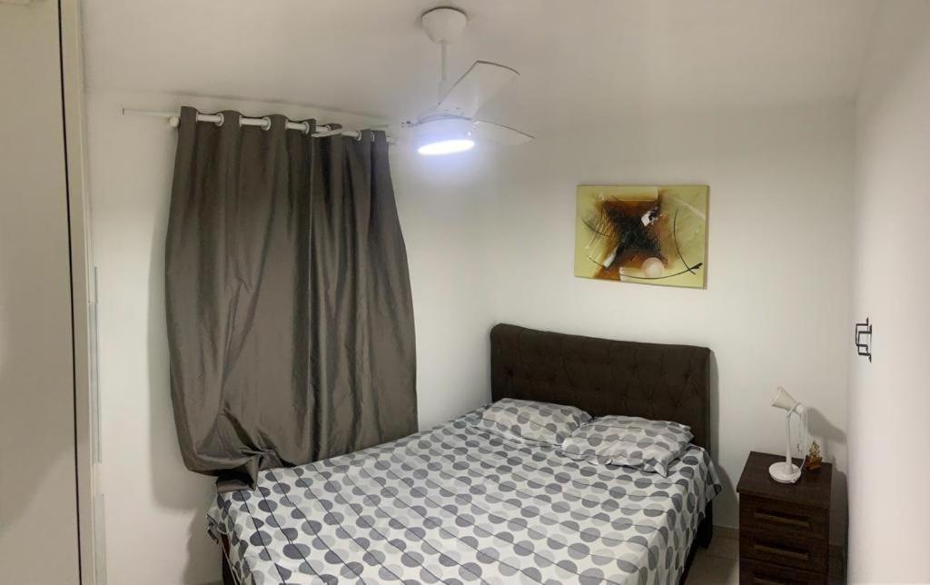 Apartamento Na Praia Dos Milionarios, Ilheus Ba Exteriör bild